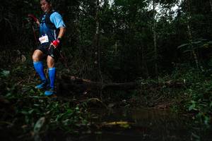 BIB: 
                            <button type="button" onclick="openModal(22481690)" class="btn btn-primary btn-sm float-right btn-popup" data-toggle="modal" data-target=".modal-high-quality">
                        <i class="fas fa-shopping-cart"></i> Add to Cart
                    </button>
                                            <button type="button" onclick="isThisMe(22481690, true)" class="btn btn-success btn-sm float-right btn-popup btn-isme hidden" data-toggle="tooltip" data-placement="bottom" title="นี่คือรูปของคุณใช่ไหม คลิกที่นี่เพื่อเอาเข้าอัลบั้ม">
                        <i class="fas fa-plus"></i> Add to album
                    </button>
                    <button type="button" onclick="isThisMe(22481690, false)" class="btn btn-warning btn-sm float-right btn-popup btn-isnotme hidden">
                        <i class="fas fa-ban"></i> Remove from album
                    </button>